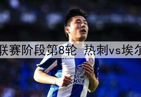 德雷蒙德-格林INS晒数据:NBA历史仅六人全面胜于我