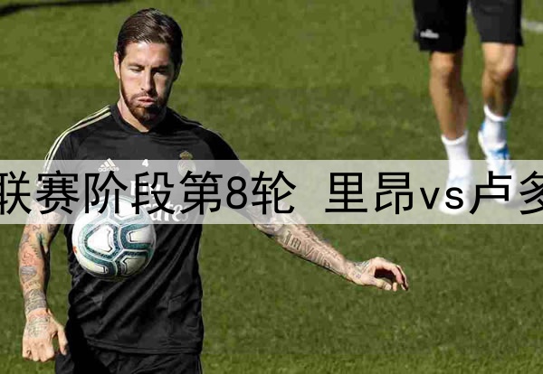 里昂欲回收本泽马，但遭遇吉达联合的阻拦