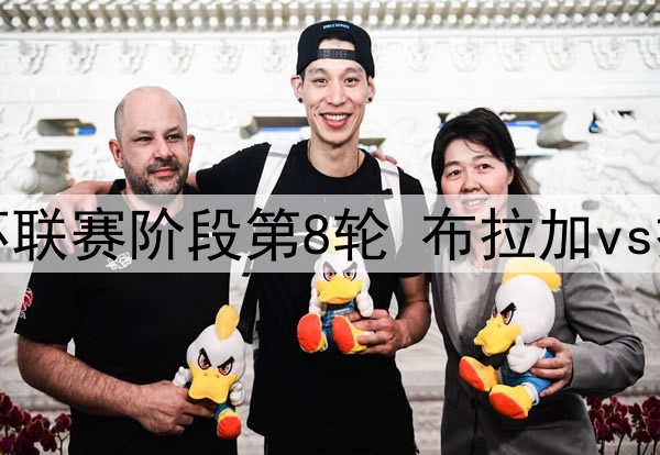 安切洛蒂的续约增加克罗斯与皇马续约的可能性