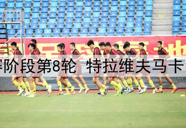 拜仁敲定博伊转会交易细节，球员今日接受体检