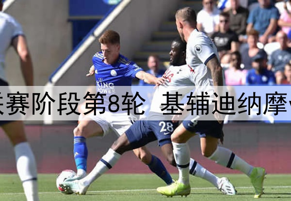 佩雷拉希望重返尤文，乌迪内斯与尤文进行谈判