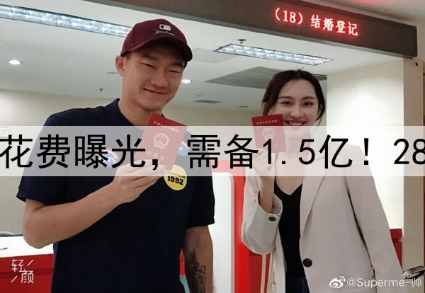 曼联签奥斯梅恩潜在花费曝光，需备1.5亿！28球锋霸转会意向揭晓