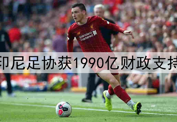 举国之力！中印之战印尼足协获1990亿财政支持 国足留希望到重庆？
