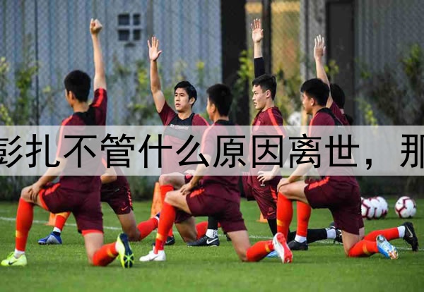 【投票】热议：布彭扎不管什么原因离世，那天的比赛也应取消？