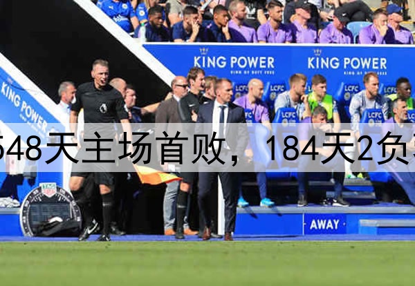 海港中超首败！548天主场首败，184天2负蓉城，3纪录告破