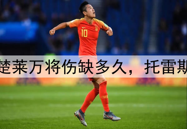 弗里克:不清楚莱万将伤缺多久,托雷斯状态堪称完美