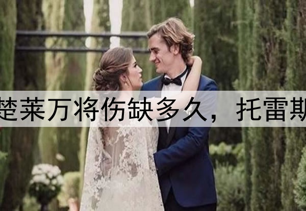 弗里克：不清楚莱万将伤缺多久，托雷斯状态堪称完美