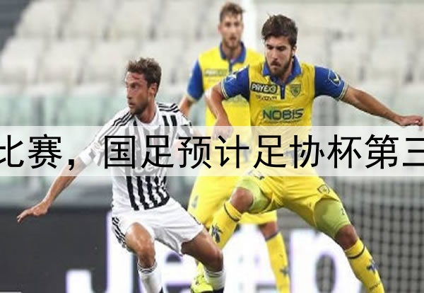 备战和印尼队比赛，国足预计足协杯第三轮结束后集结