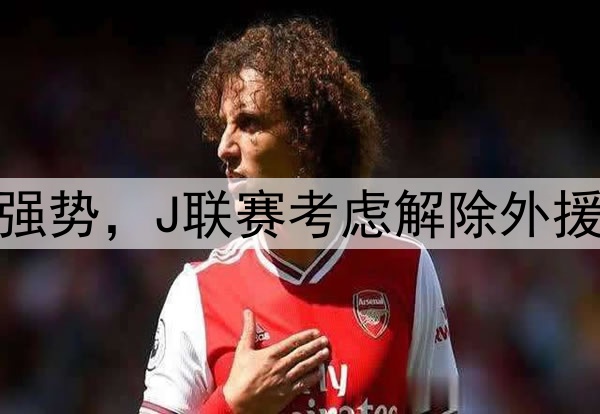 韩媒：亚冠赛场沙特球队强势，J联赛考虑解除外援限制，K联赛该如何选择？