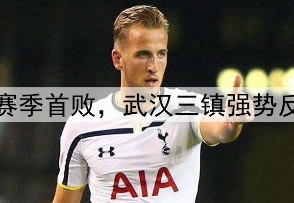 蓉城独居榜首!申花赛季首败,武汉三镇强势反弹,海牛不胜仍垫底