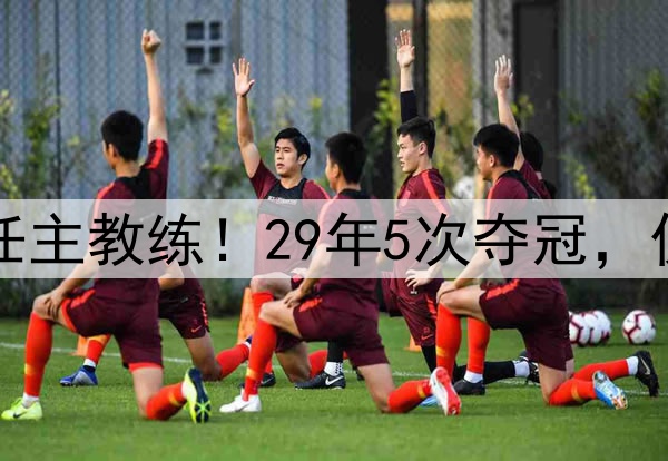 波波维奇不再担任主教练！29年5次夺冠，仅缺席3次季后赛！