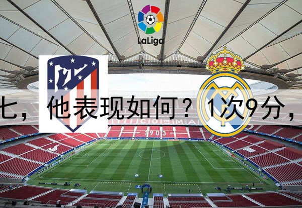 哈登生涯打了6次抢七，他表现如何？1次9分，2次17分，最高32分