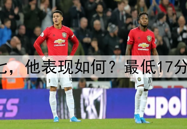 库里生涯打了5次抢七，他表现如何？最低17分，最高50分，太强了