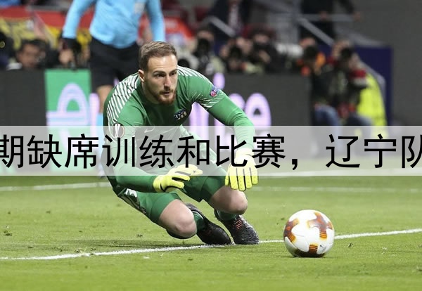 辽媒：张镇麟将接受手术或长期缺席训练和比赛，辽宁队眼下重点工作全力续约赵继伟