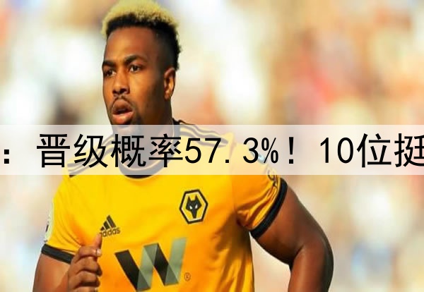 森林狼轻松备战勇士：晋级概率57.3%！10位挺华子接连淘汰詹杜库
