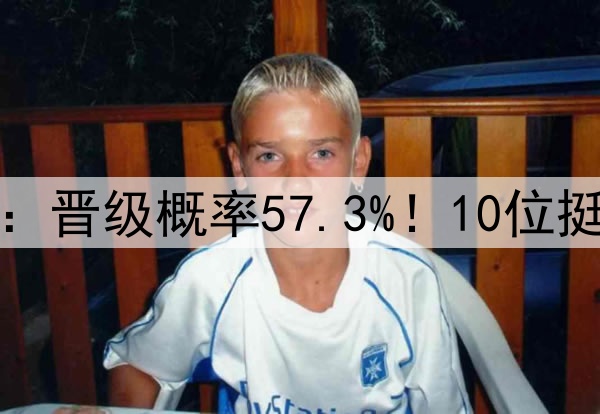 森林狼轻松备战勇士：晋级概率57.3%！10位挺华子接连淘汰詹杜库
