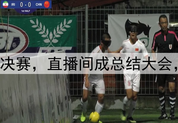 杨鸣潘江联合解说总决赛，直播间成总结大会，比赛分析面面俱到！