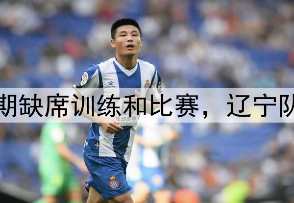 辽媒：张镇麟将接受手术或长期缺席训练和比赛，辽宁队眼下重点工作全力续约赵继伟
