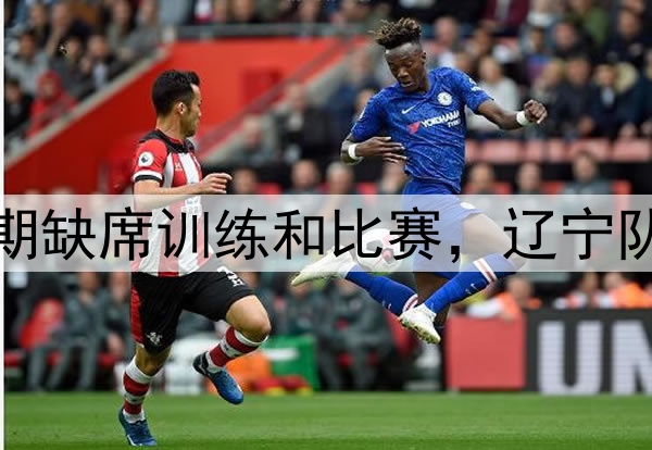 辽媒：张镇麟将接受手术或长期缺席训练和比赛，辽宁队眼下重点工作全力续约赵继伟