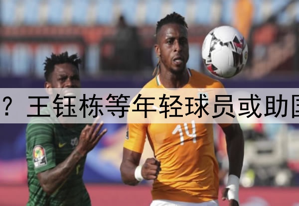 印尼有归化助阵？王钰栋等年轻球员或助国足6月击败印尼