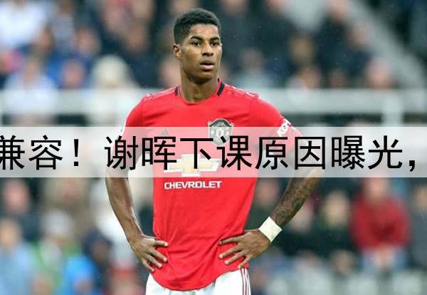 喝咖啡与吃铁锅炖不兼容！谢晖下课原因曝光，做到这一点是真男人