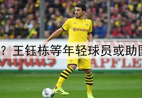印尼有归化助阵？王钰栋等年轻球员或助国足6月击败印尼