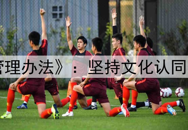 中国篮协下发《入籍运动员管理办法》：坚持文化认同、血缘优先、能力为重等原则