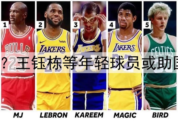 印尼有归化助阵？王钰栋等年轻球员或助国足6月击败印尼