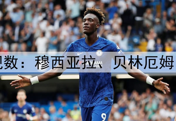 本赛季欧冠造犯规数：穆西亚拉、贝林厄姆、门德斯26次第二